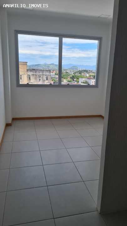 Sala-Conjunto, 21 m² - Foto 8