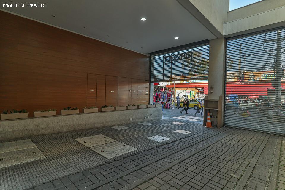 Sala-Conjunto, 21 m² - Foto 10