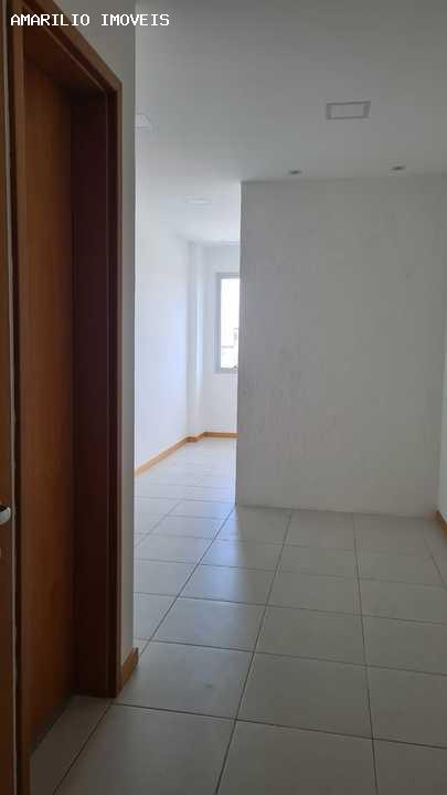 Sala-Conjunto, 21 m² - Foto 9