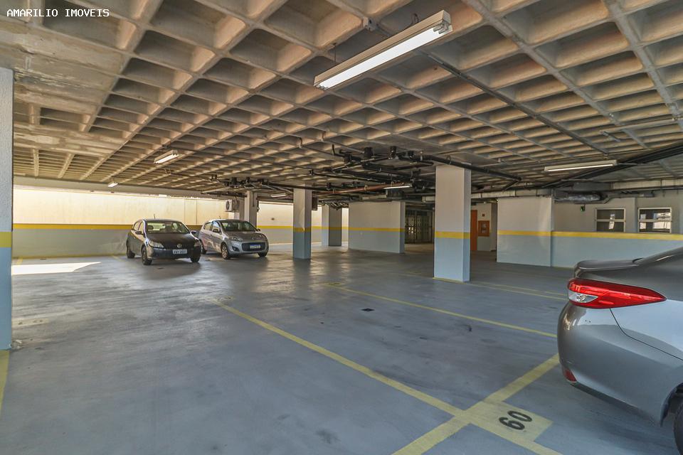 Sala-Conjunto, 21 m² - Foto 12