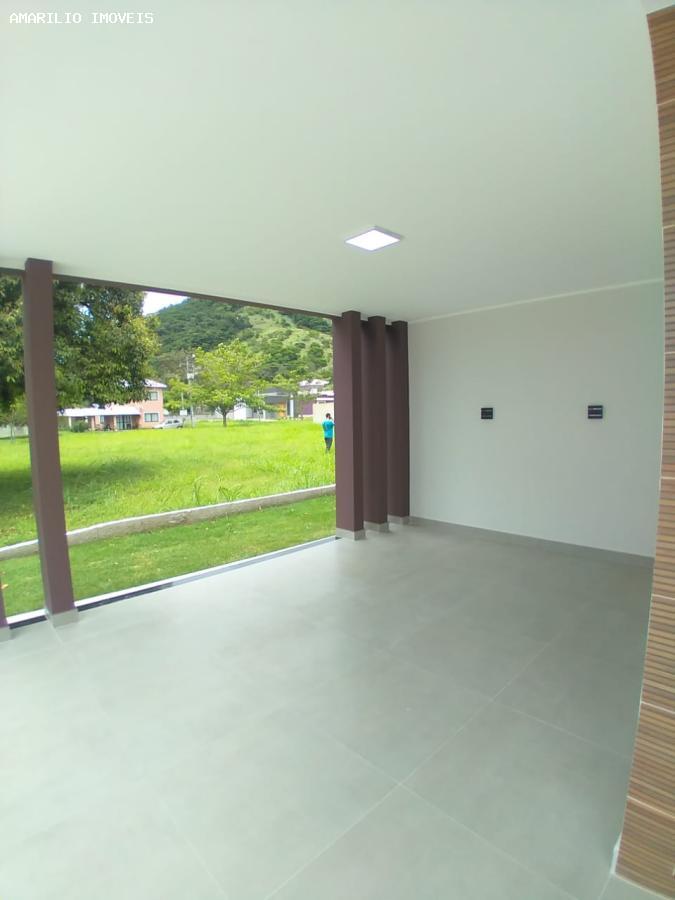 Casa, 3 quartos, 107 m² - Foto 2