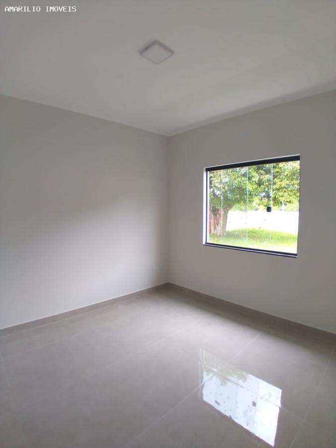 Casa, 3 quartos, 107 m² - Foto 6