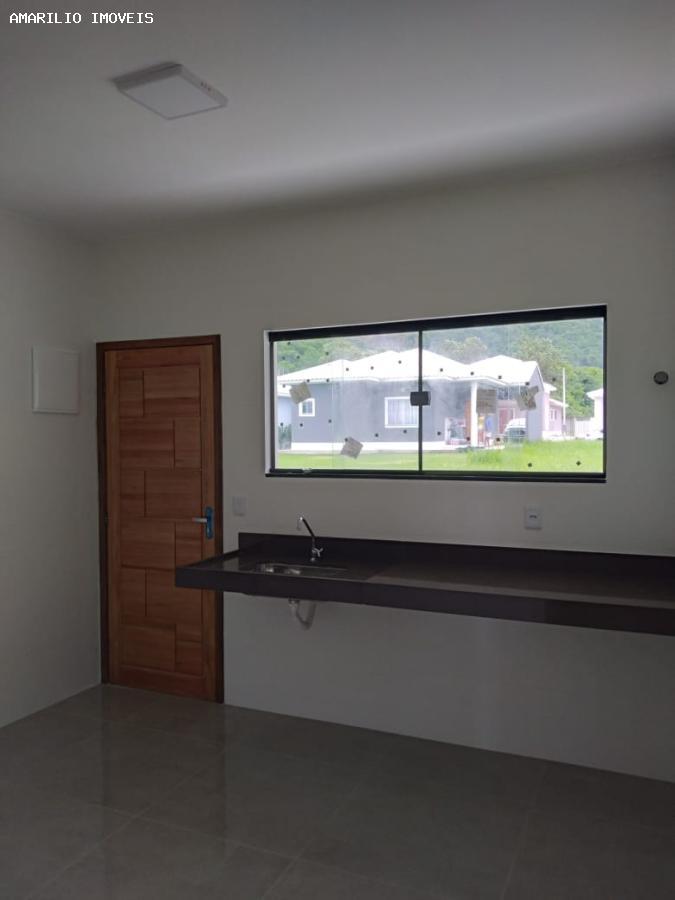 Casa, 3 quartos, 107 m² - Foto 5