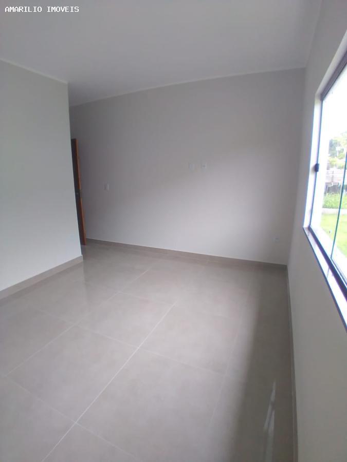 Casa, 3 quartos, 107 m² - Foto 7