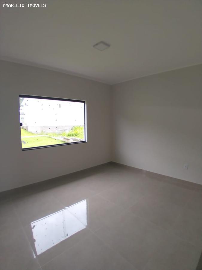 Casa, 3 quartos, 107 m² - Foto 8
