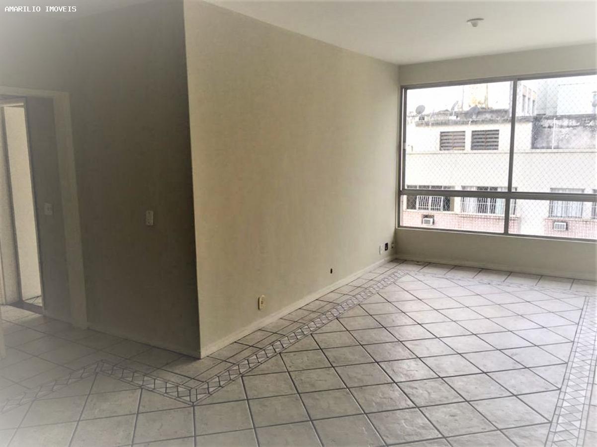 Apartamento, 2 quartos, 105 m² - Foto 2