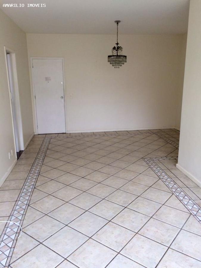 Apartamento, 2 quartos, 105 m² - Foto 3