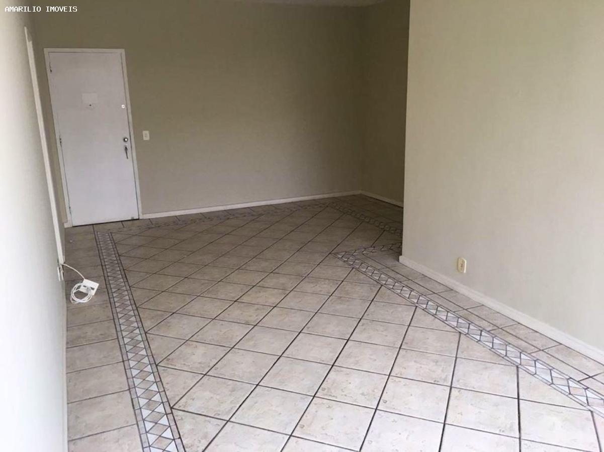 Apartamento, 2 quartos, 105 m² - Foto 4