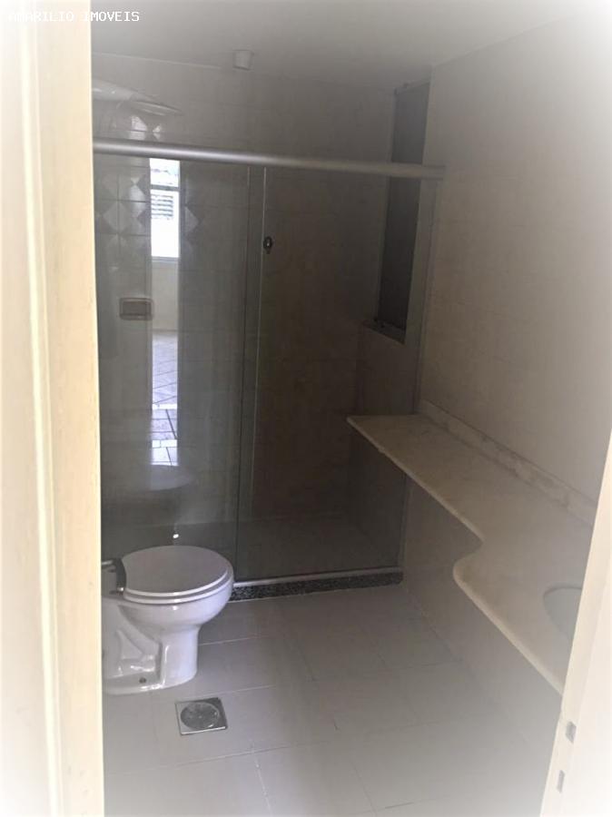 Apartamento, 2 quartos, 105 m² - Foto 5