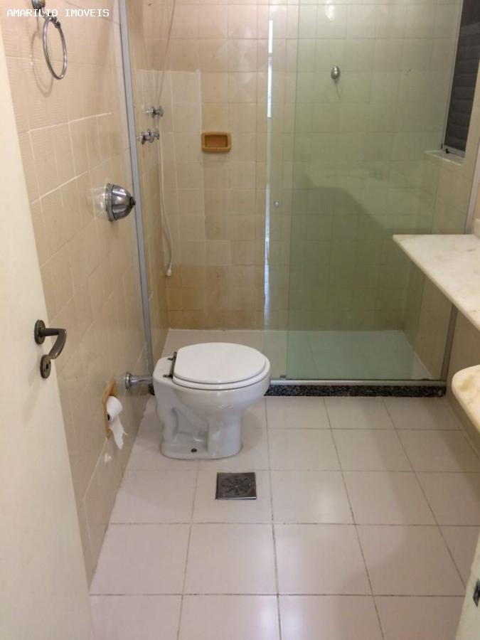 Apartamento, 2 quartos, 105 m² - Foto 6