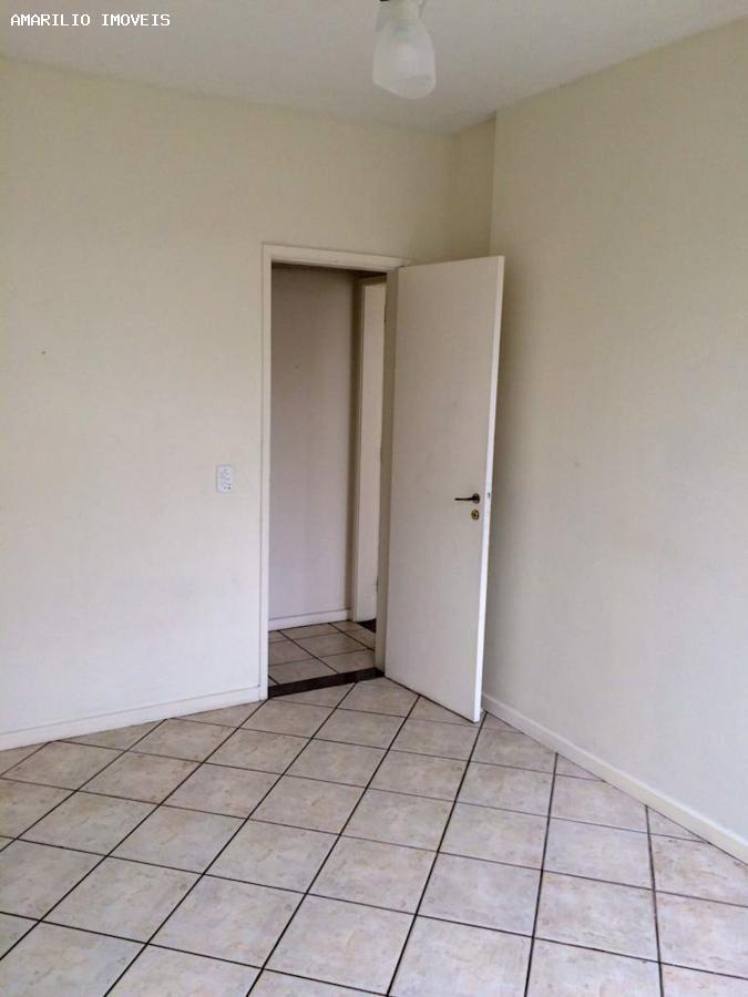 Apartamento, 2 quartos, 105 m² - Foto 10