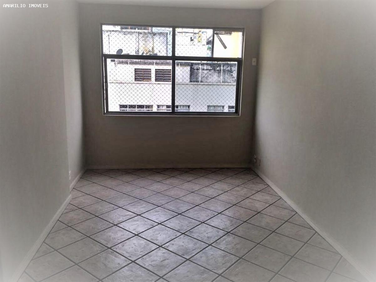 Apartamento, 2 quartos, 105 m² - Foto 8