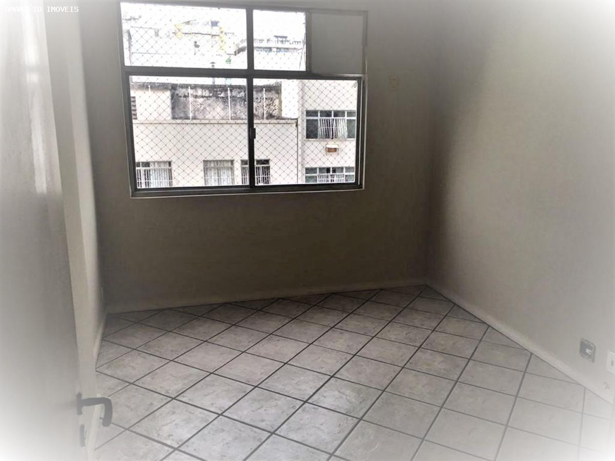 Apartamento, 2 quartos, 105 m² - Foto 9