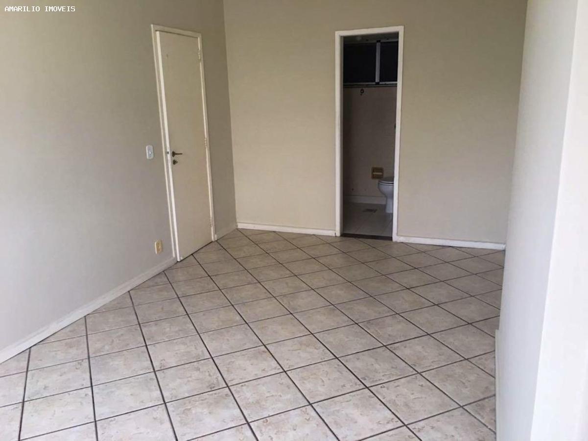 Apartamento, 2 quartos, 105 m² - Foto 11