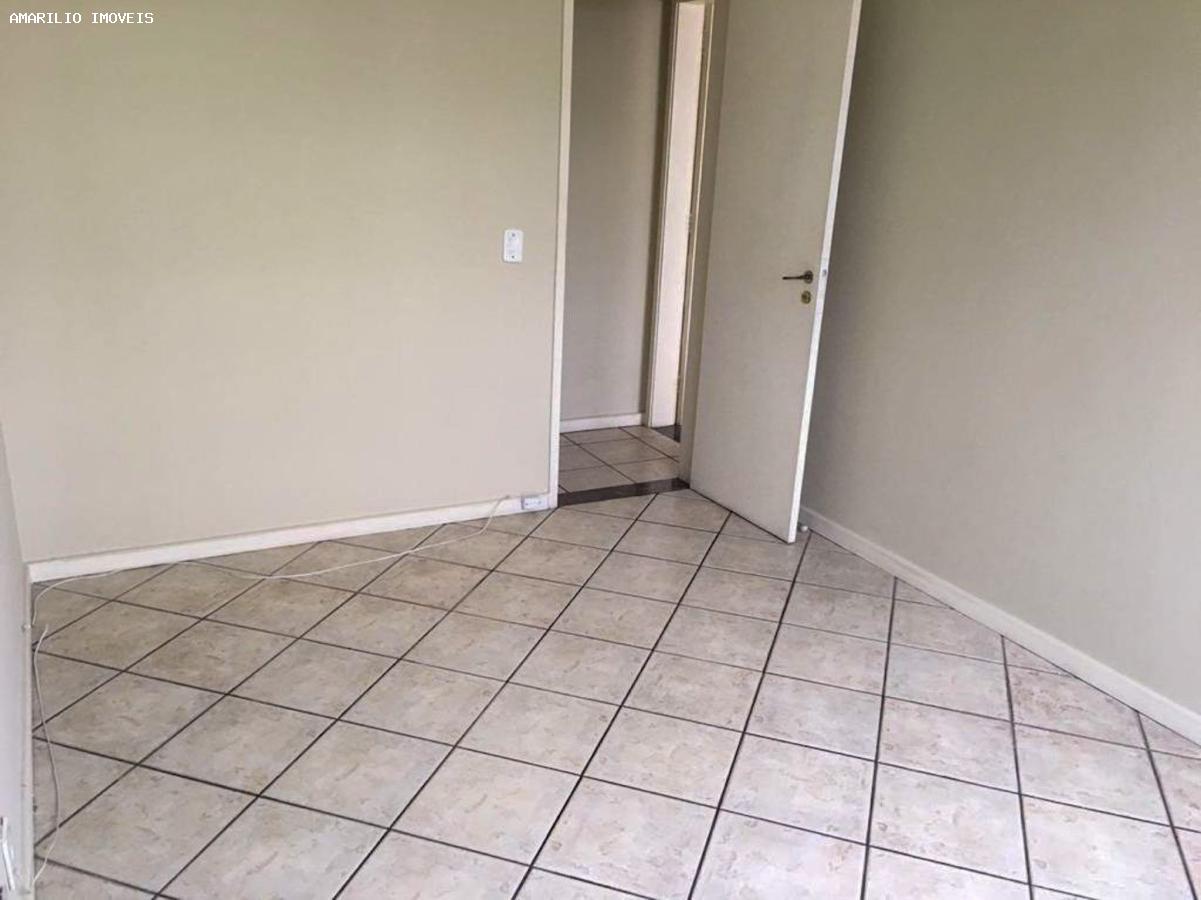 Apartamento, 2 quartos, 105 m² - Foto 12