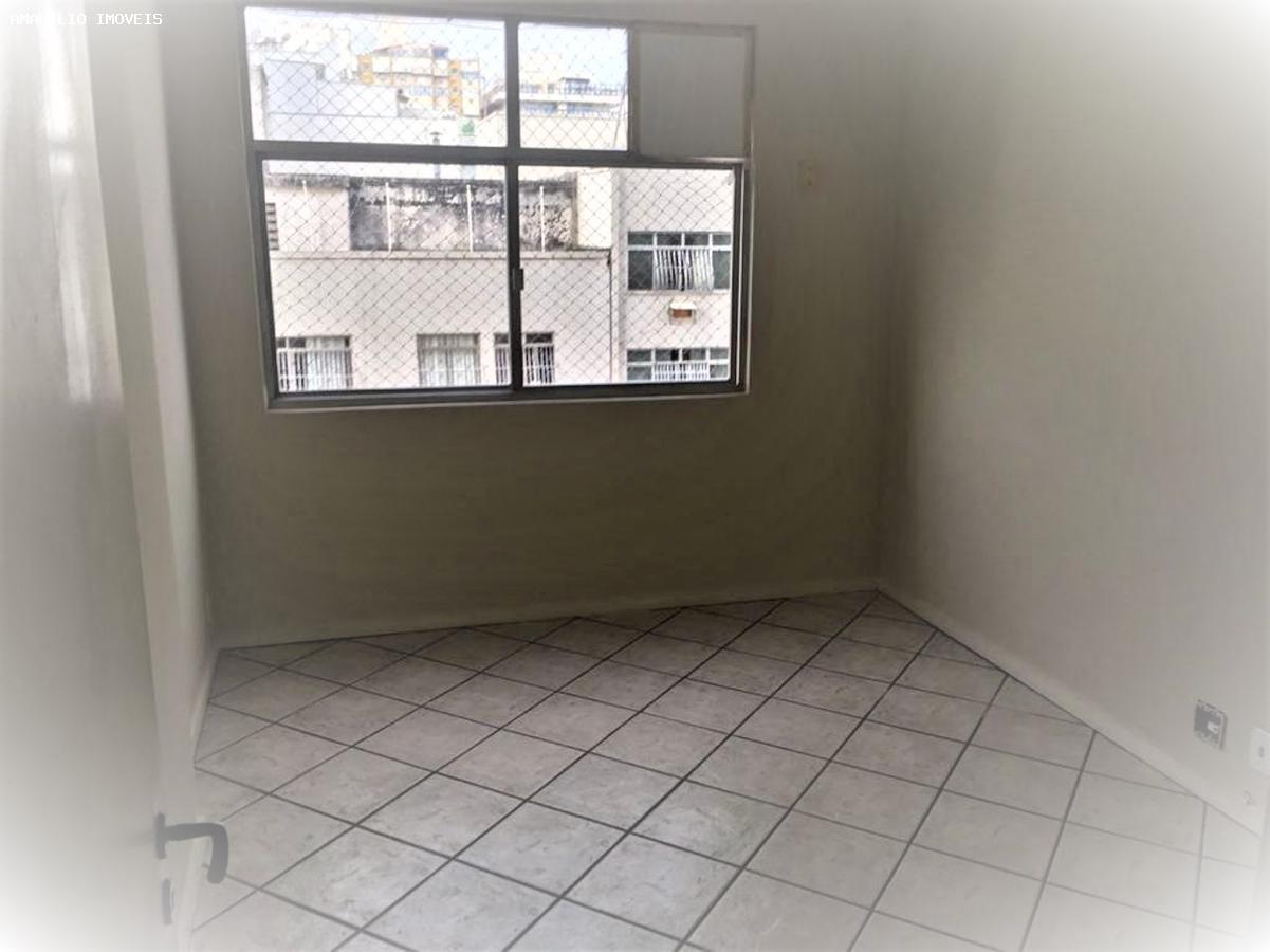 Apartamento, 2 quartos, 105 m² - Foto 13