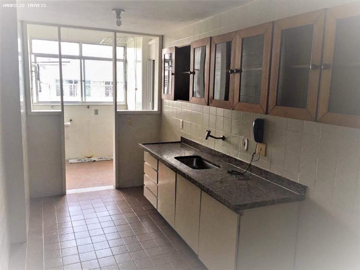 Apartamento, 2 quartos, 105 m² - Foto 14