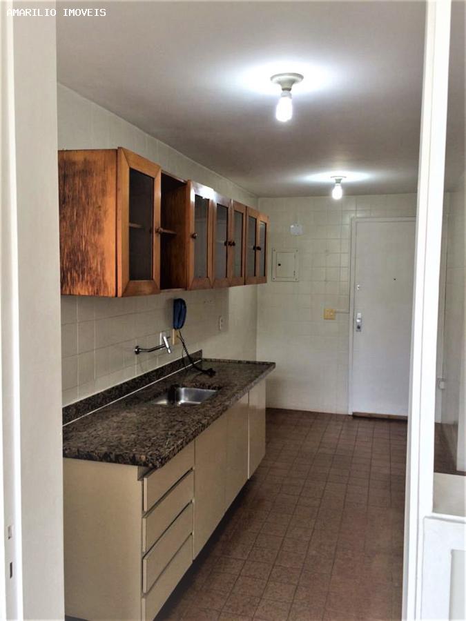 Apartamento, 2 quartos, 105 m² - Foto 16