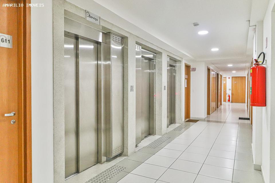 Sala-Conjunto, 22 m² - Foto 2