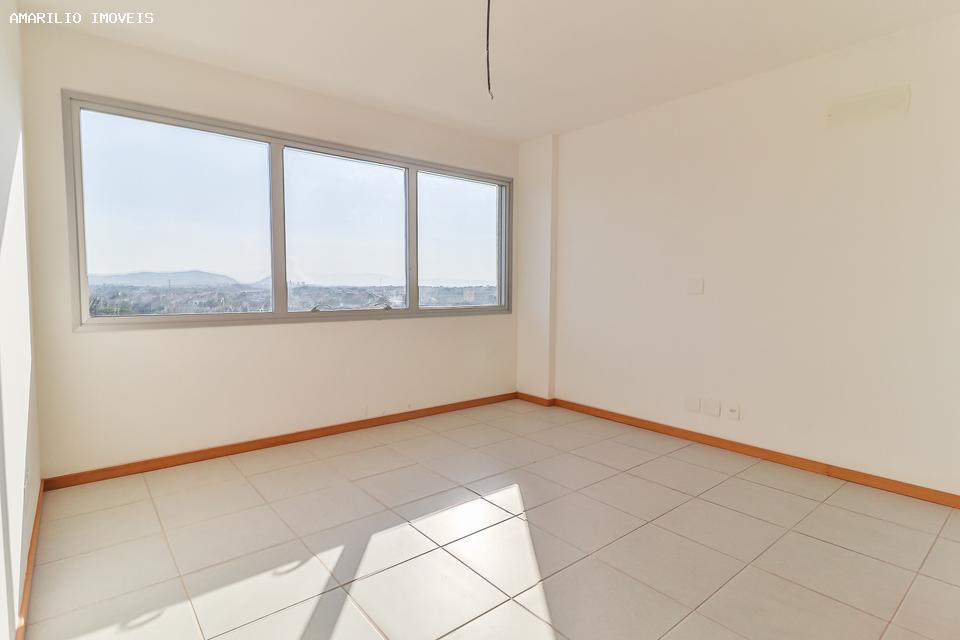 Sala-Conjunto, 22 m² - Foto 4