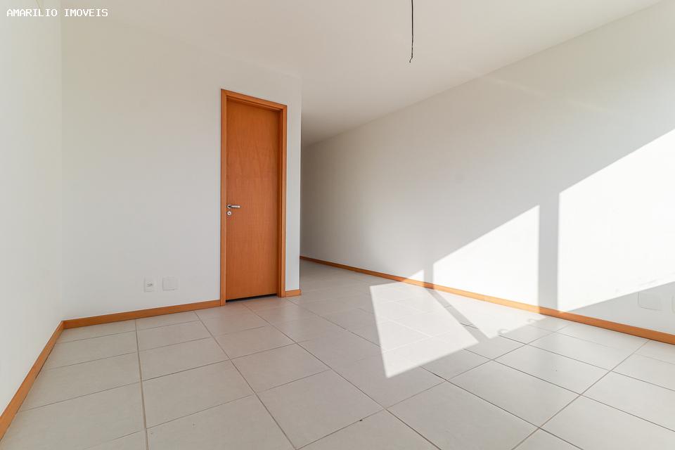 Sala-Conjunto, 22 m² - Foto 6
