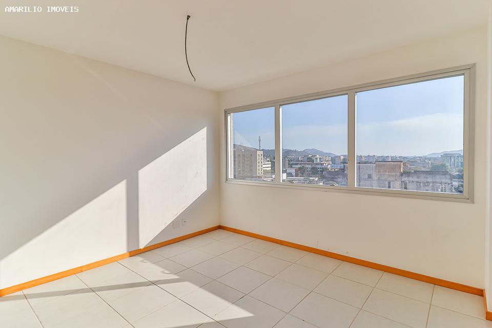 Sala-Conjunto, 22 m² - Foto 7