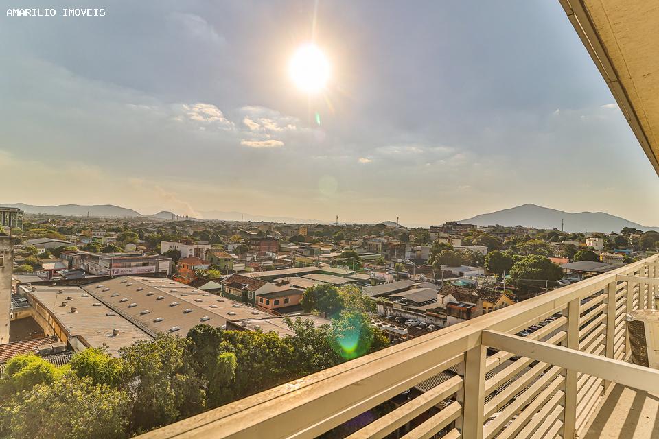 Sala-Conjunto, 22 m² - Foto 8