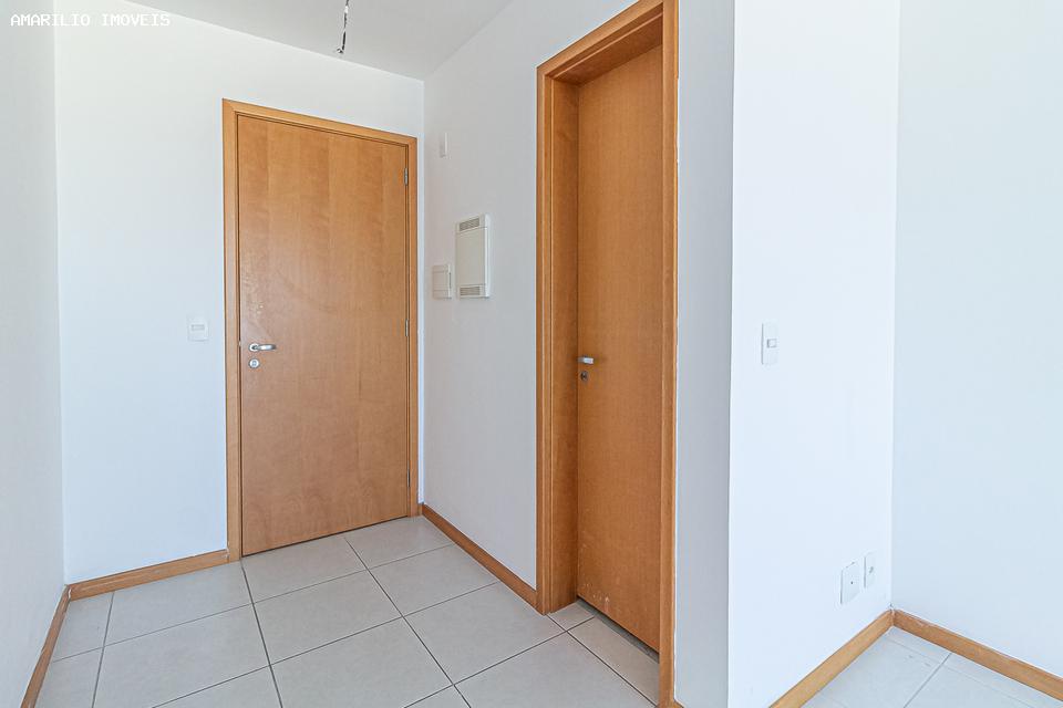 Sala-Conjunto, 21 m² - Foto 5