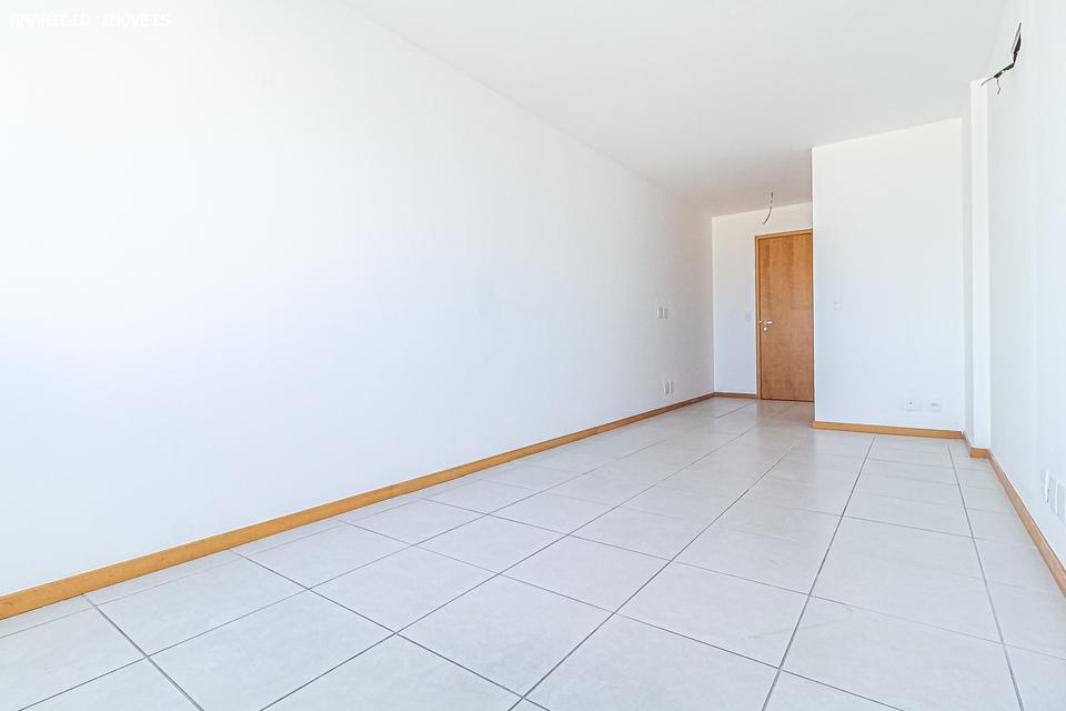 Sala-Conjunto, 21 m² - Foto 7