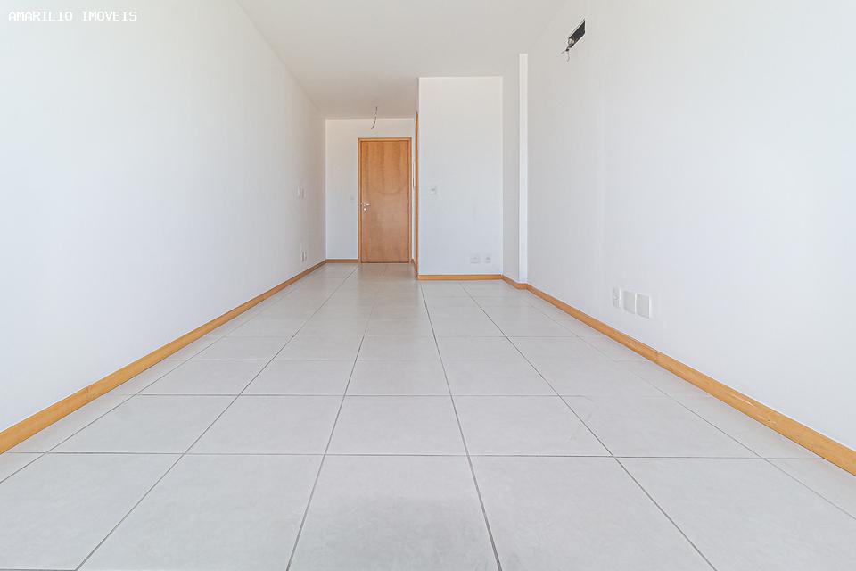 Sala-Conjunto, 21 m² - Foto 9