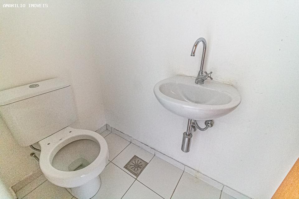 Sala-Conjunto, 21 m² - Foto 6