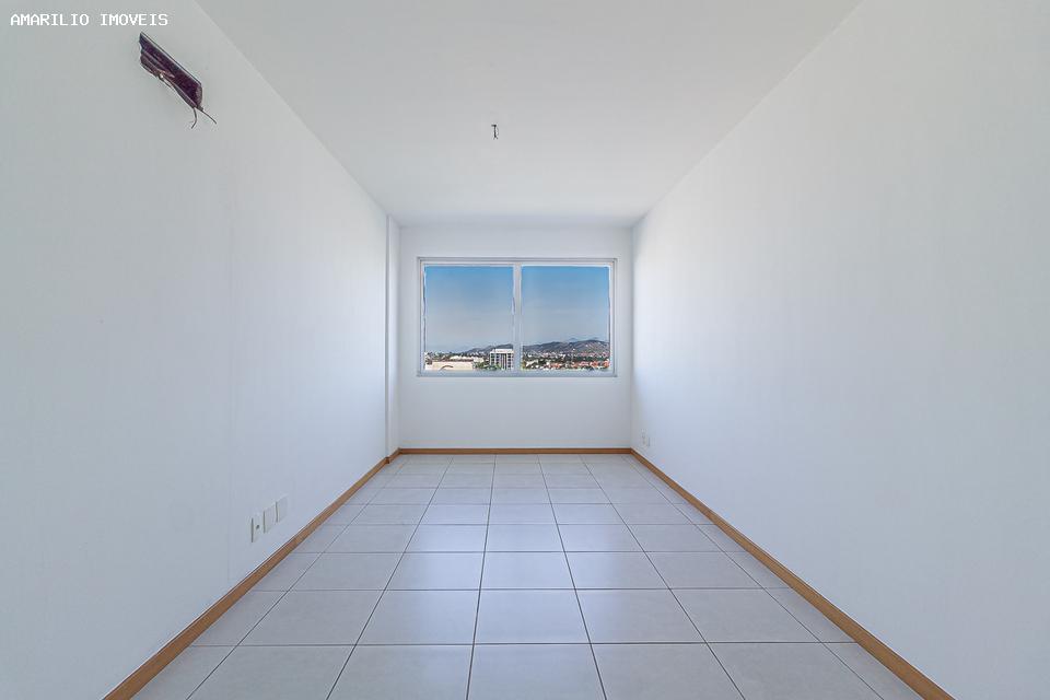 Sala-Conjunto, 21 m² - Foto 12