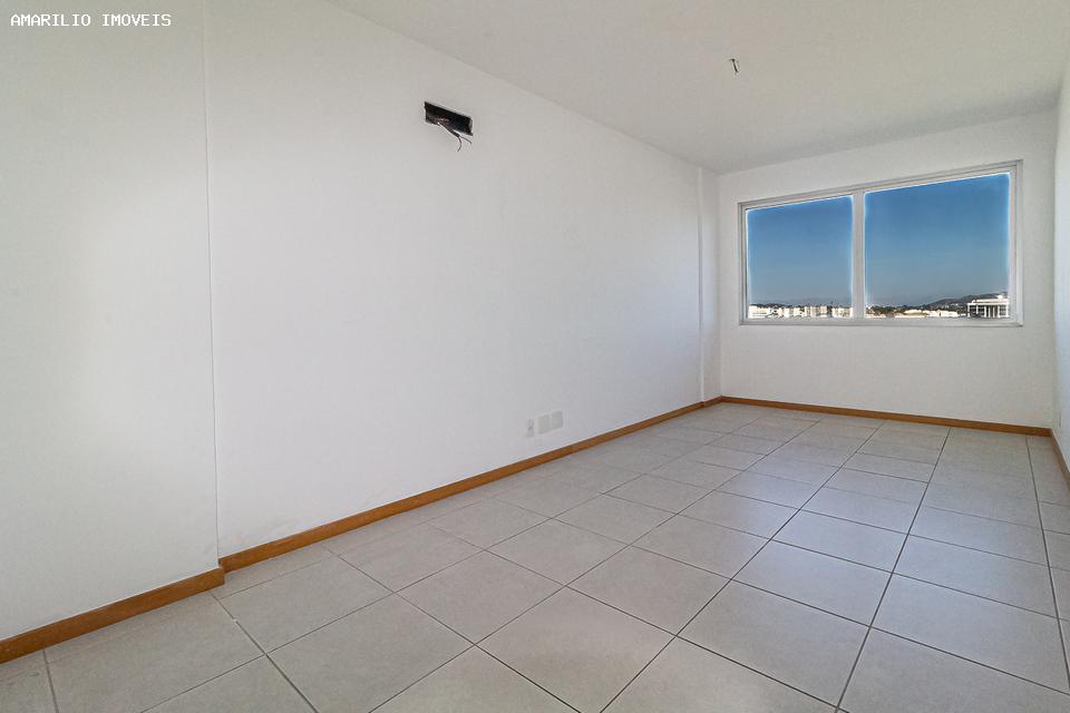 Sala-Conjunto, 21 m² - Foto 10