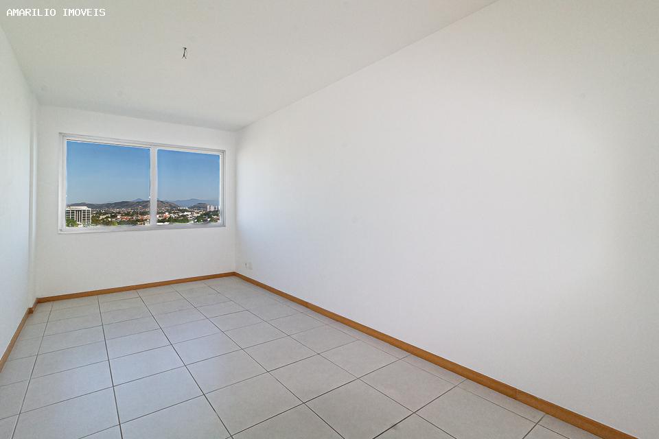 Sala-Conjunto, 21 m² - Foto 11