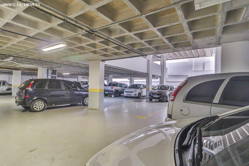 Sala-Conjunto, 21 m² - Foto 14