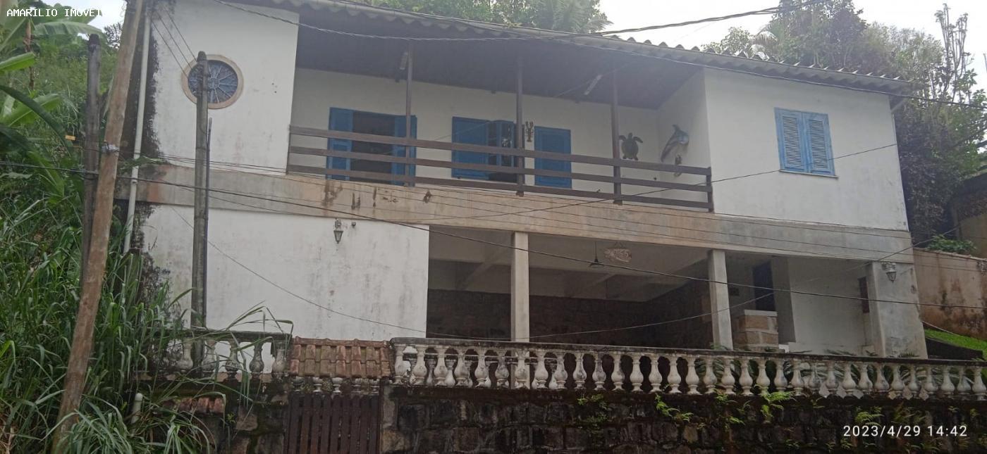 Casa, 3 quartos, 127 m² - Foto 1
