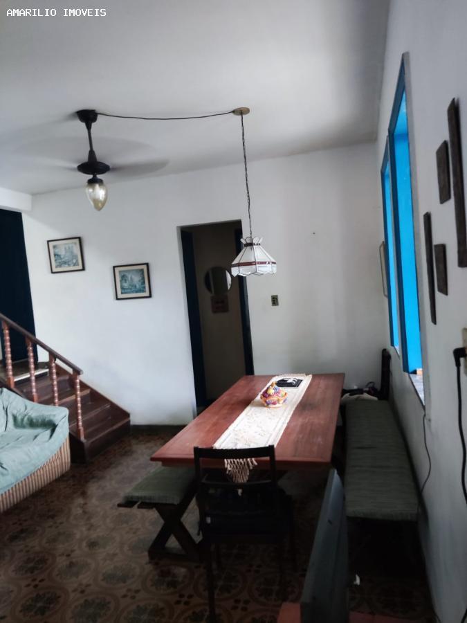 Casa, 3 quartos, 127 m² - Foto 4