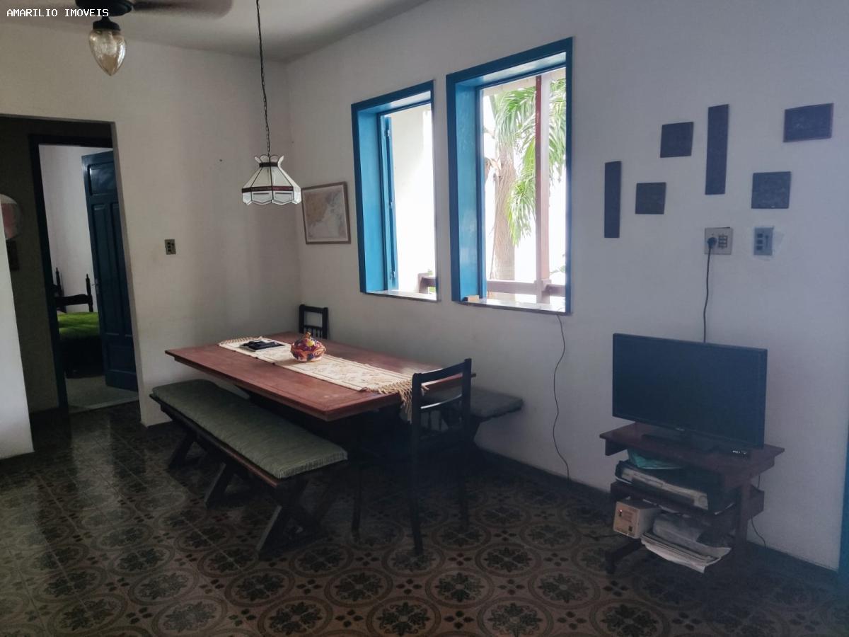 Casa, 3 quartos, 127 m² - Foto 5