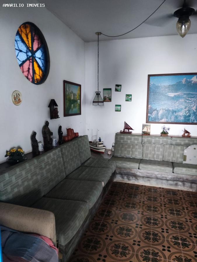 Casa, 3 quartos, 127 m² - Foto 3