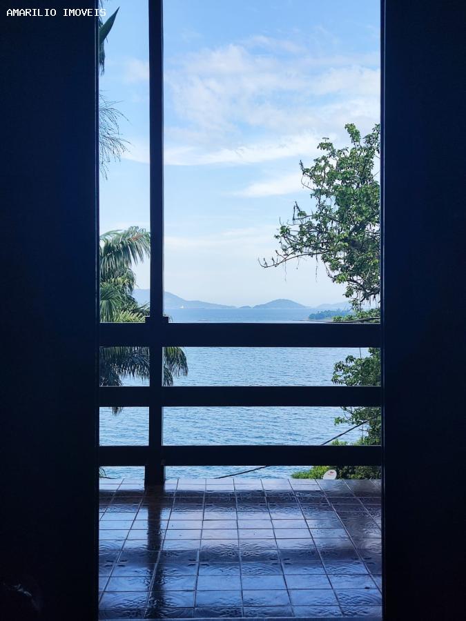Casa, 3 quartos, 127 m² - Foto 7