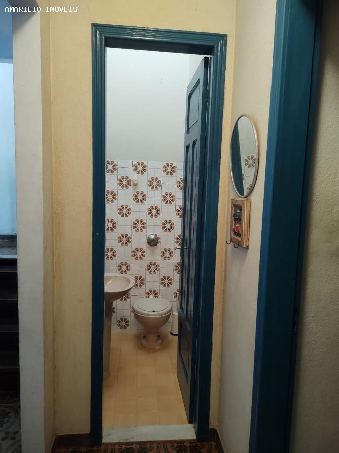 Casa, 3 quartos, 127 m² - Foto 10
