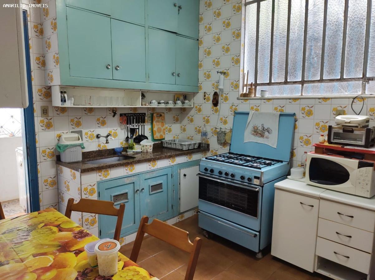 Casa, 3 quartos, 127 m² - Foto 11