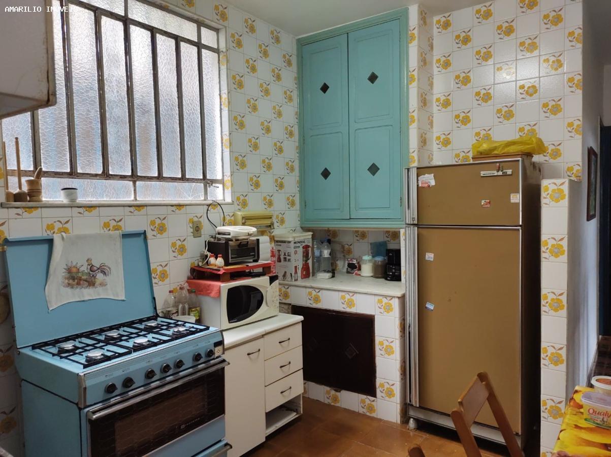 Casa, 3 quartos, 127 m² - Foto 12