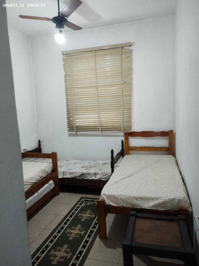 Casa, 3 quartos, 127 m² - Foto 15