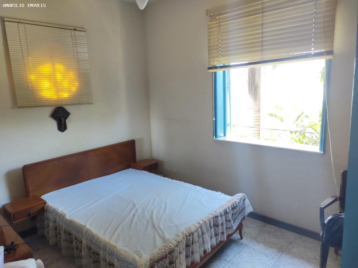 Casa, 3 quartos, 127 m² - Foto 14