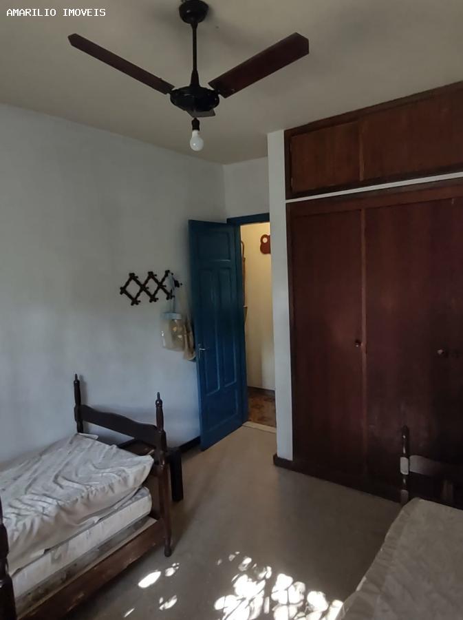 Casa, 3 quartos, 127 m² - Foto 16