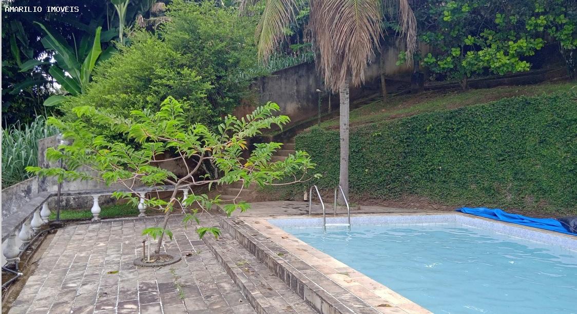 Casa, 3 quartos, 127 m² - Foto 20