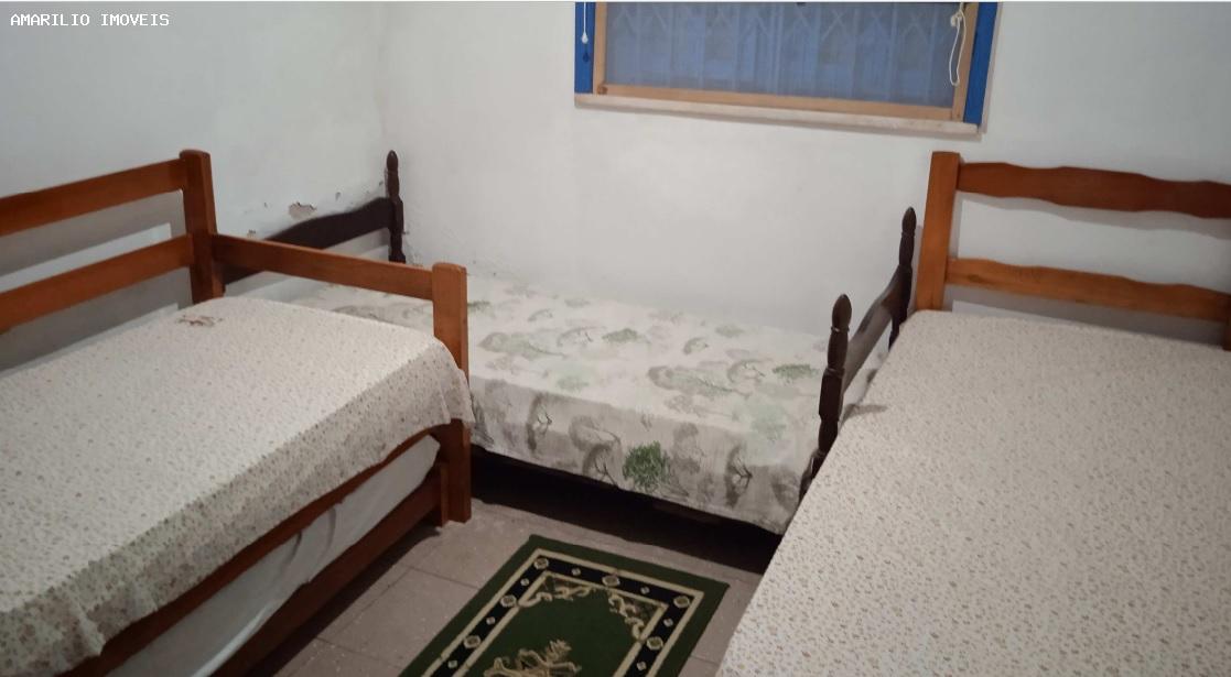 Casa, 3 quartos, 127 m² - Foto 17