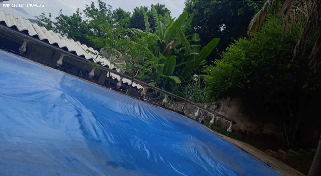 Casa, 3 quartos, 127 m² - Foto 19