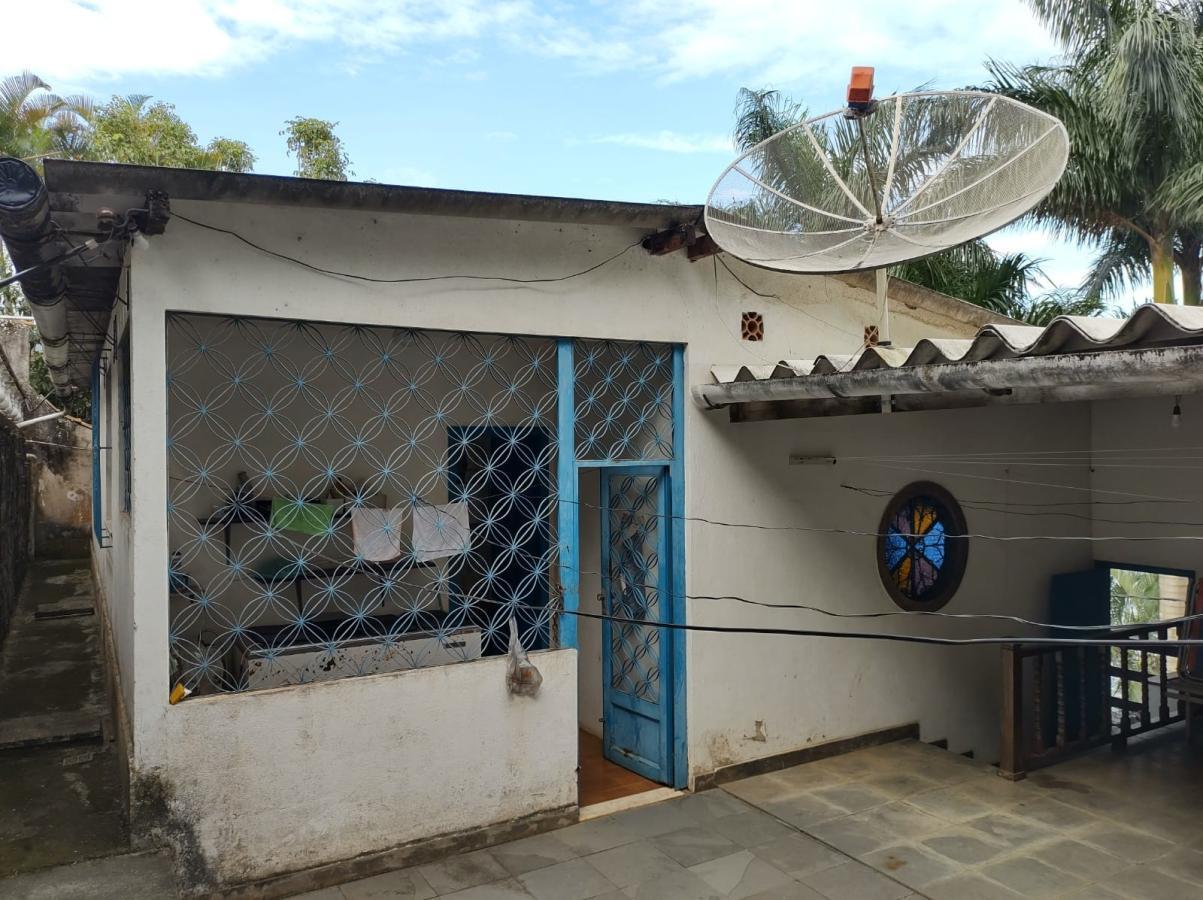 Casa, 3 quartos, 127 m² - Foto 21